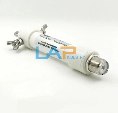 1pcs nuovo bh4ddf - onda, corta