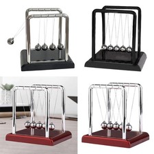 Newton Ornamento Pendolo