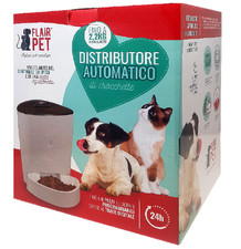 Distributore automatico