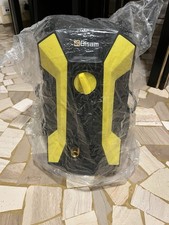 Idropulitrice Gisam GL-Q2