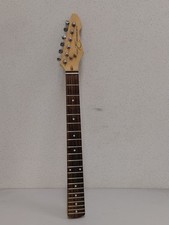 Peavey raptor plus collo - raptor, hsh