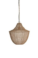 Light Living Lampara Colgante