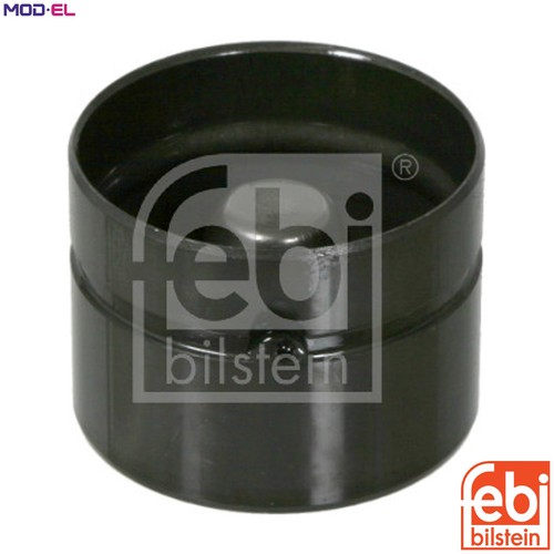 Tappet 22007 per - 22007,