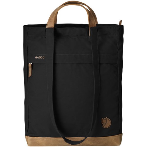 Fjällräven totepack no2 - fjällräven,