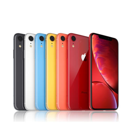 Smartphone apple iphone 64 - iphone,