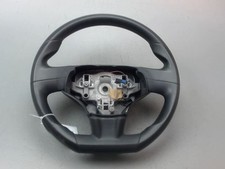 Volante citroen c3 - 🇮🇹, ➤citroen