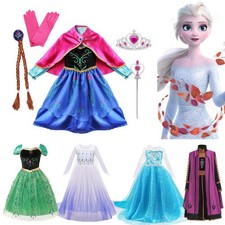 *Regina di Ghiaccio Elsa