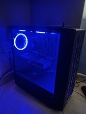 pc gaming fisso Desktop