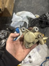 Pinza freno Anteriore BREMBO