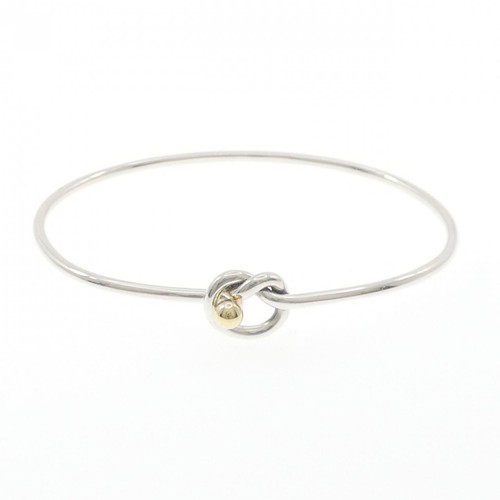 Autentico tiffany co - tiffany, &