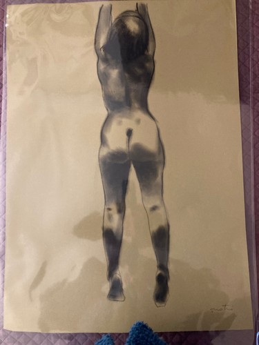 Enotrio pugliese nudo - pugliese.,
