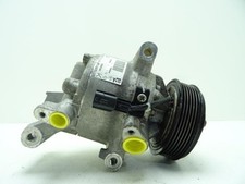 Compressore clima DACIA DUSTER
