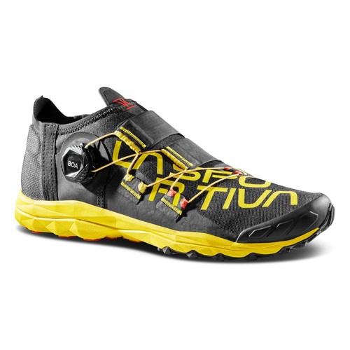 Sportiva scarpe sportive vk - sportiva,