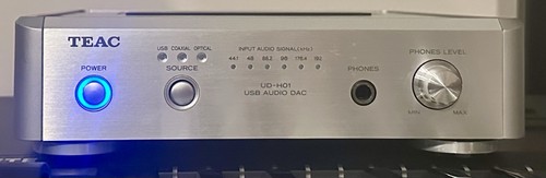 Teac h01 riferimento 01 - teac,