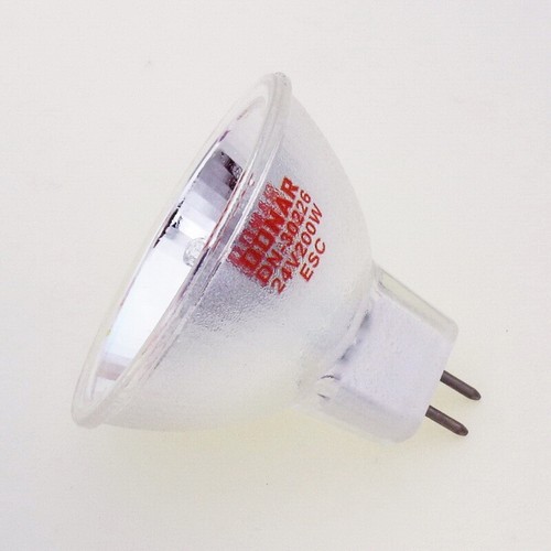 Lampada lampadina esc - lampada, 24v