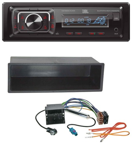 Jbl aux mp3 - jbl,