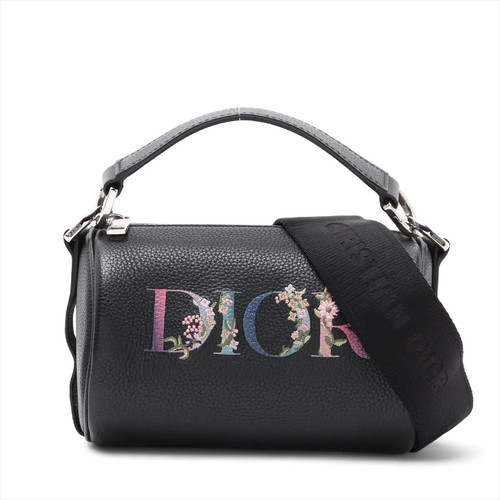 Borsa tracolla dior rollers - borsa,