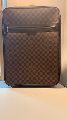 Louis vuitton pegase - vuitton,