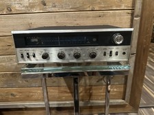 Scott 382 B Stereomaster