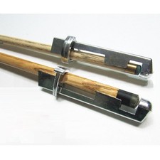 Kit di riparazione per punte