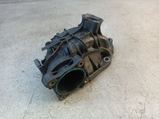 Ford Transit V363 Van (FCD