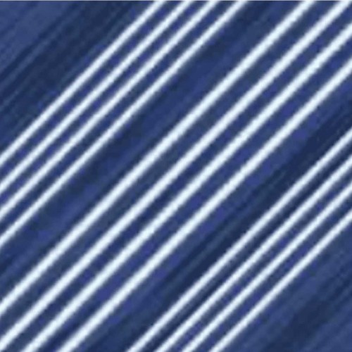 Tovagliolo airlaid saint - airlaid,