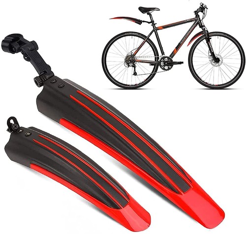 Favuit parafango bici - parafango,