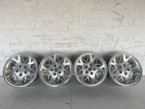 Cerchio lega jeep cherokee - cerchio,