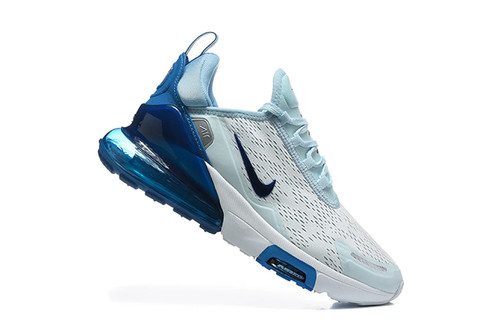 Nike air max 270 - -, white