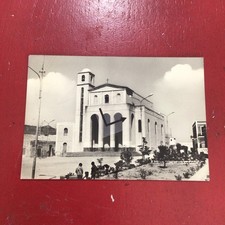 Lampedusa,La Cattedrale,animata,FRE1134