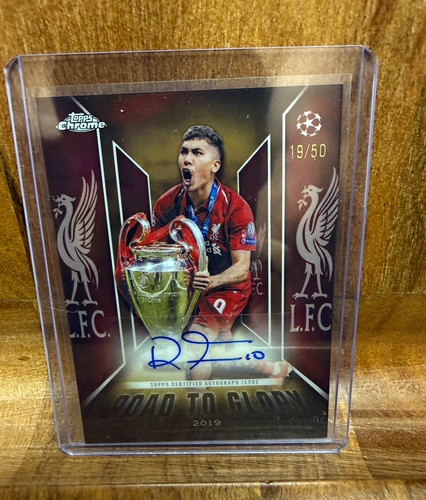 Topps 2026 chrome uefa - uefa, club