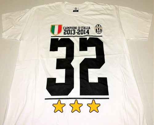 Rara maglietta juventus - maglietta,