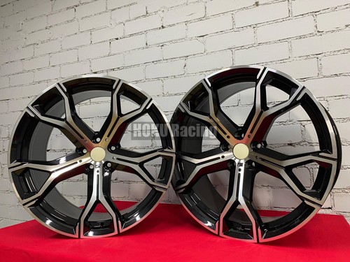 Cerchi 741m style 5 - 4,