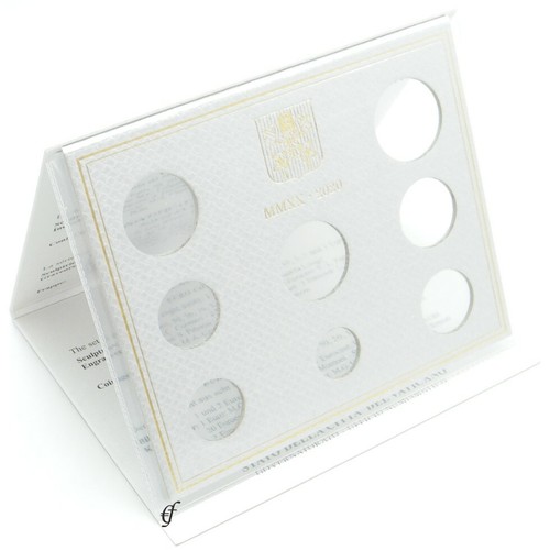 Blister folder kms - blister,