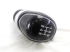 POMELLO CAMBIO MANUALE FORD FIESTA 1.4 G 71KW 5M 5P (2014) RICAMBIO USATO