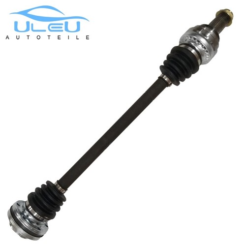 Albero motore per bmw - albero, serie