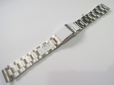 NUOVO BRACCIALETTO LARGO 19MM