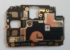 SCHEDA MADRE PER OPPO A53S CPH 2135 128GB ORIGINALE SPED.IMMEDIATA