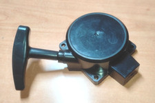 OFFERTA avviamento decespugliatore Kawasaki TH34 Di Qualità 