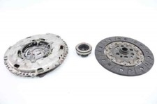 kit frizione per AUDI A3