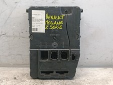 CENTRALINA BODY COMPUTER