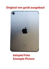 🛠️Custodia LTE originale