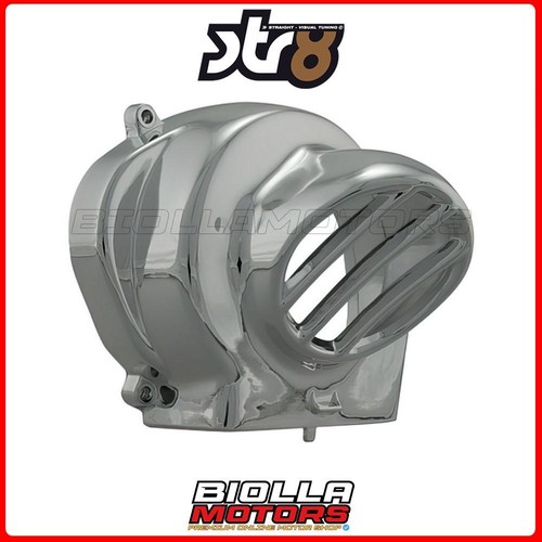 Str 532 copri - str-532.52/cr, ventola