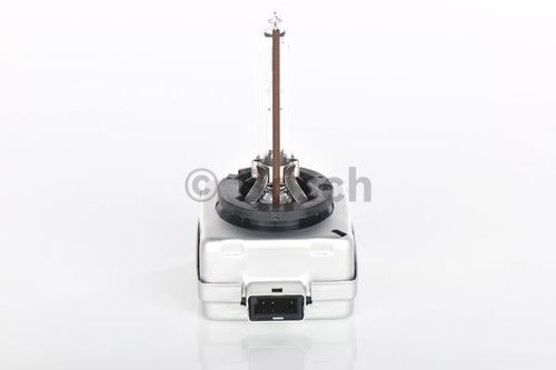 Bosch 987 302 905 - 302,