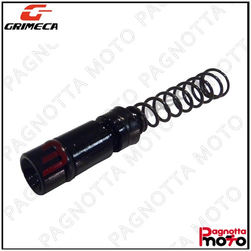 Kit revisione pompa freno - kit,