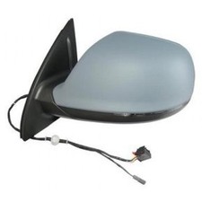 SPECCHIO DX ELE/TERM/RIB C/MEM