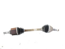 391011kc0b semiasse semialbero - 391011kc0b,