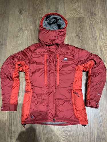 Piumino donna cho oyo - piumino,