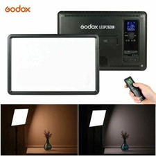 Godox LEDP260C Pannello