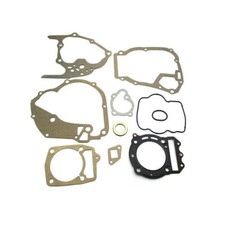 GASKET SET GY6 250cc SCOOTER